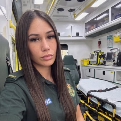 Chloe's profile picture