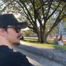 Mack Davenport's profile picture