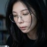Pear Lim's profile picture