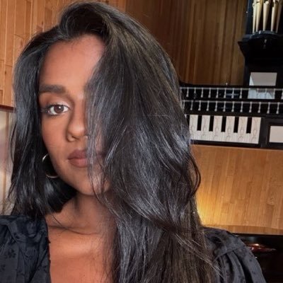 H.✨'s profile picture