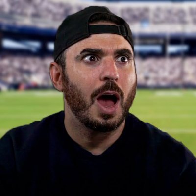 Bobbyy_V's profile picture