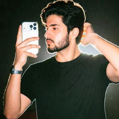 MuStaFa's profile picture