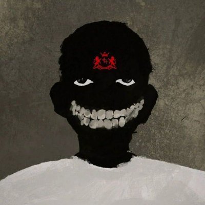 ᴳᴸᴵᵀᶜᴴ's profile picture