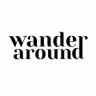 Profilbild von wanderingaround
