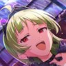 けいはフリーダムな生き方をする's profile picture