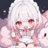 Фото профиля 長月(ナガナス)@永遠🗝🐿宣言継続中!🗝💛🩵👑🤍🧸💗🧭💜🪐📛🍈💚