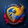 Leeds Fans (C) 🇨🇴 profil fotoğrafı