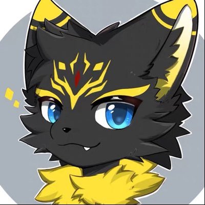 浩初's profile picture