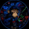 Фото профиля wiz-chartz