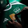 الاهلي الملكي 💚 的头像