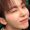 Twinkwanhui✩࿐❄️ profil fotoğrafı