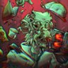 Profilbild von Imagiink