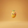 Anyme27's profile picture