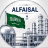 Profilbild von AlFaisal