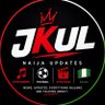Jkul 🇳🇬 | Naija Updates's profile picture