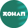 Rohan | Brand Designer's profile picture