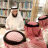 Фото профиля رياض السلطان