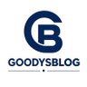 Profilbild von Goodysblog.com 🌊