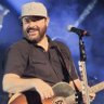 Chris Young's profile picture