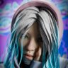 Profilbild von Y01
