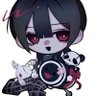 Profilbild von おいしい無糖