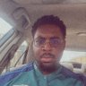 Tomiwa ky's profile picture