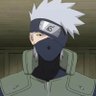 Profilbild von NOX NOIR