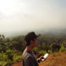 Mas Nur's profile picture