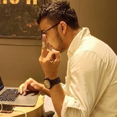 abdullababakre's profile picture