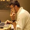 Abdulla Ababakre's profile picture