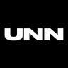 Profilbild von UNN Media