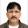 vijay Sharma's profile picture