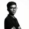 Profilbild von Shubham M. Chauhan