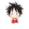 链上小子 profil fotoğrafı