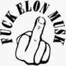 Some Dude's profile picture