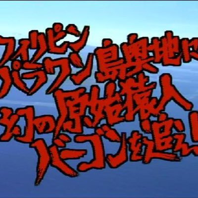 bgoysk's profile picture
