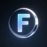 fei profil fotoğrafı