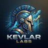 app.k3vl4r.com 的头像