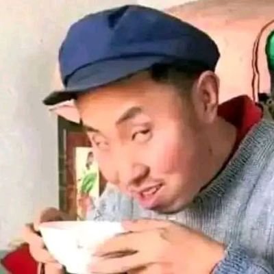 RhianneVar58175's profile picture