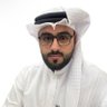 Ahmed Alkhalifah profil fotoğrafı
