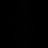 Profilbild von ياسر