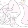 ⋆˚࿔ bunny 𝜗𝜚˚⋆ 的头像