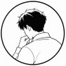 Profilbild von 小朱记 | CHU HUB