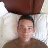 Segundo davila 的头像