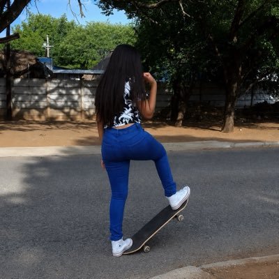 kekenotpalmer's profile picture