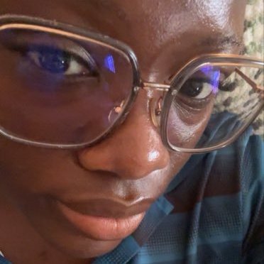 hichisom's profile picture