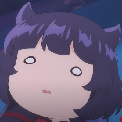 KRRicRX's profile picture