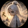 HEAVENS 天 的头像