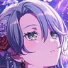 Profilbild von erimizu/ Ely ૮₍˶ •. • ⑅₎ა ♡ S6 Carthetyia Haver