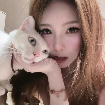 nvhgz's profile picture